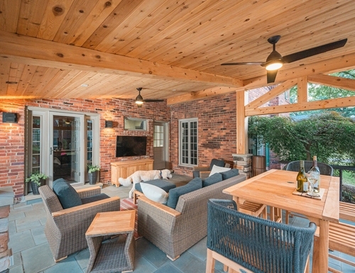 porch-1
