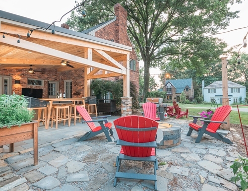 porch-11