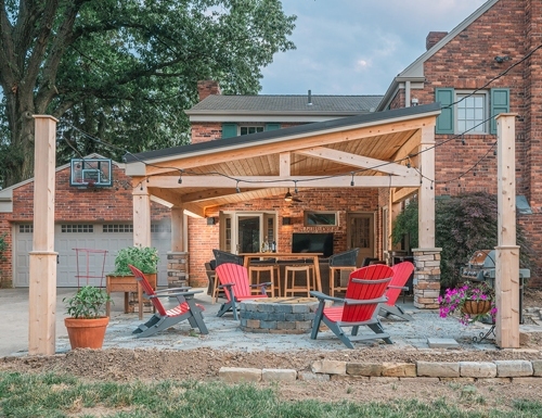 porch-12
