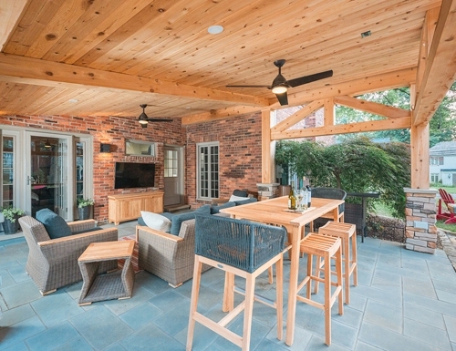 porch-2