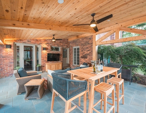 porch-3