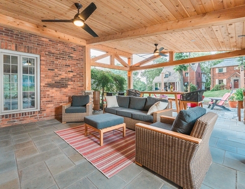 porch-5