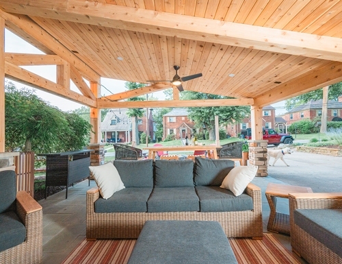 porch-7