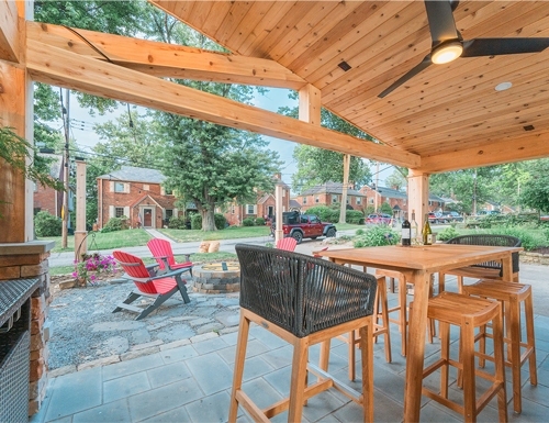 porch-8