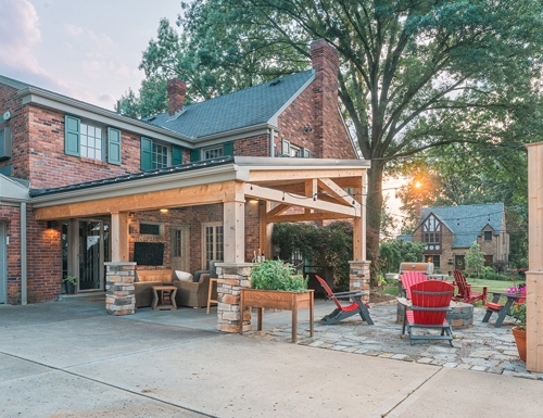 porch-9